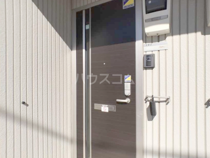 15/19 その他画像