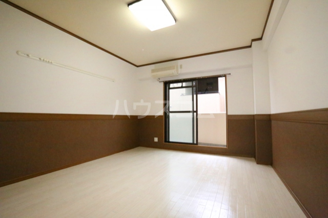 3/16 リビング/ダイニング