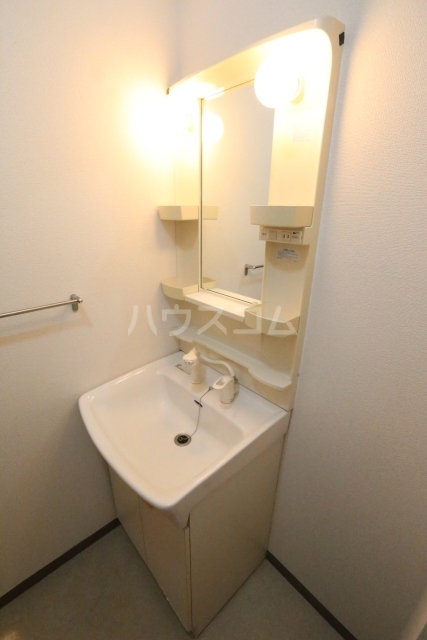 11/16 その他画像