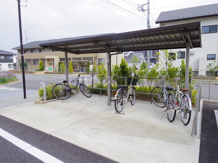 17/21 その他画像