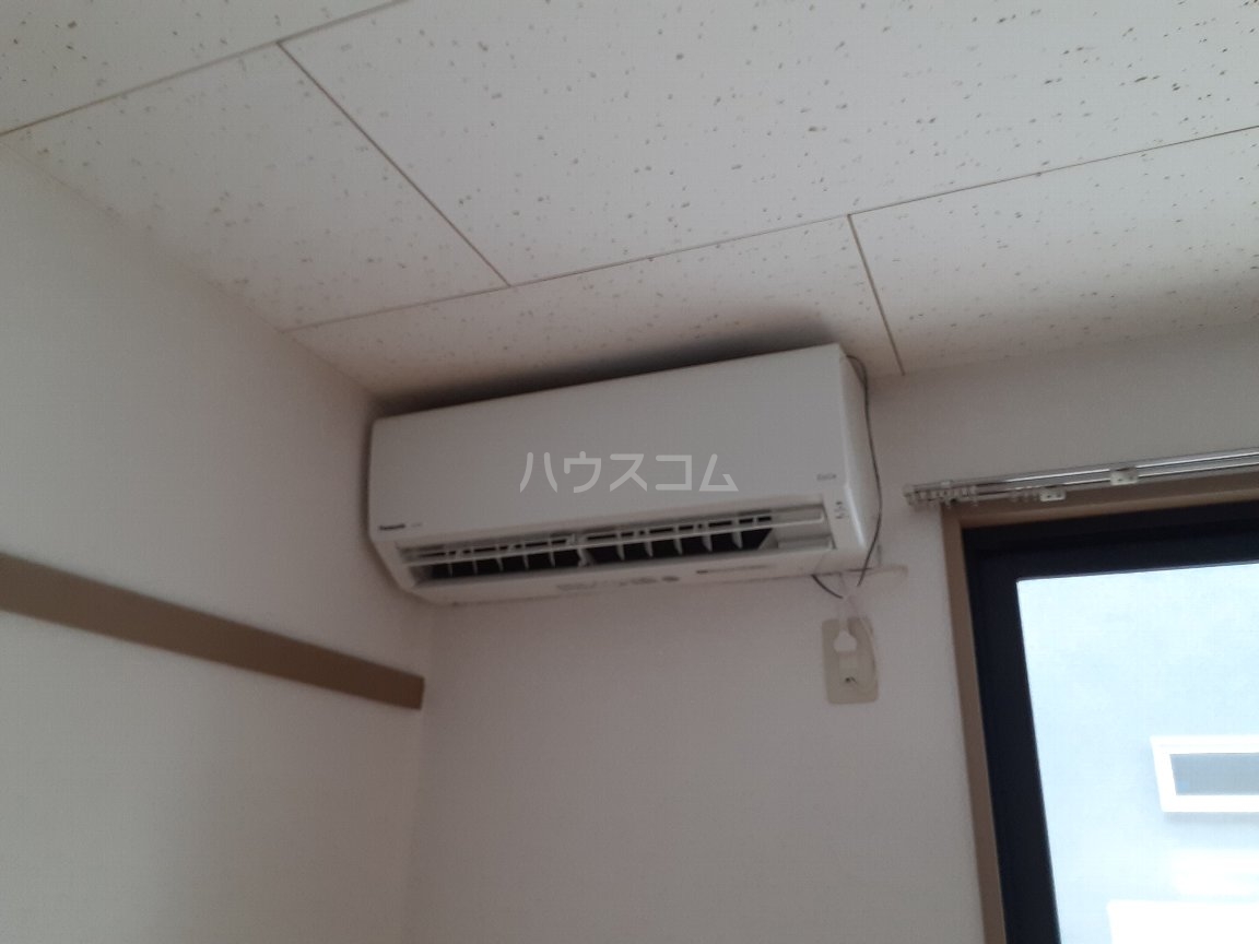 10/19 その他画像