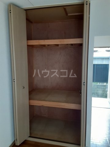 4/19 収納