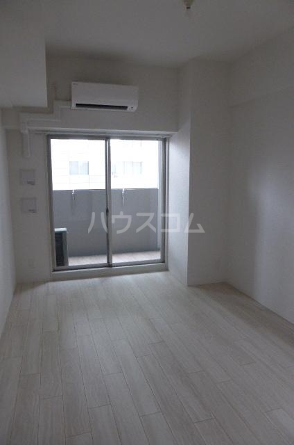 14/26 その他画像