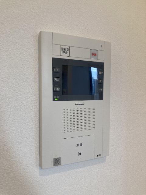 16/25 その他画像