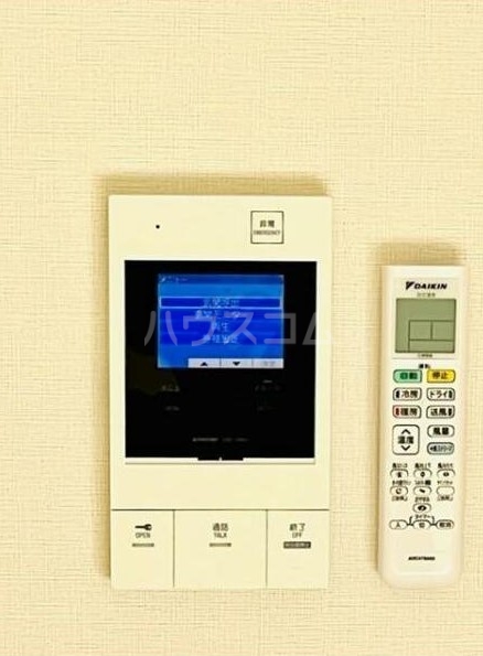 19/27 その他画像