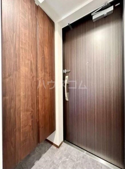 21/27 その他画像