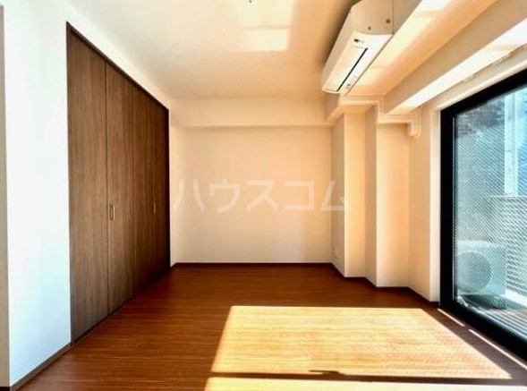 23/27 その他画像