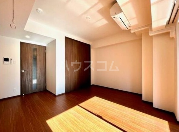 24/27 その他画像