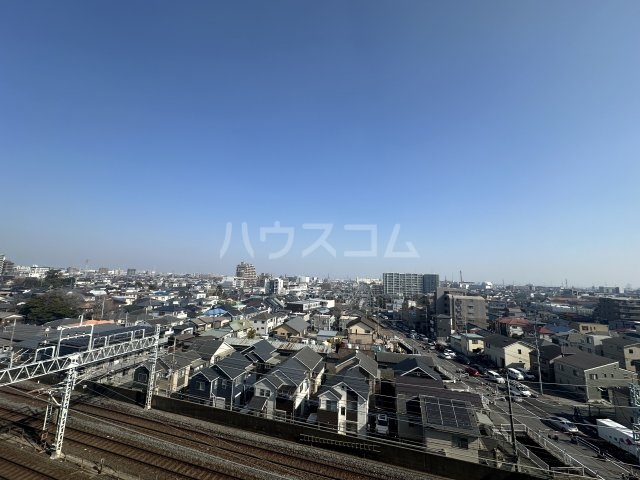 23/30 その他画像