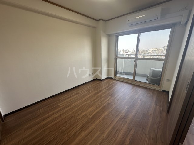 7/30 リビング/ダイニング