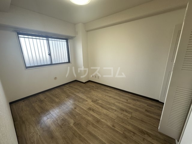 8/30 リビング/ダイニング