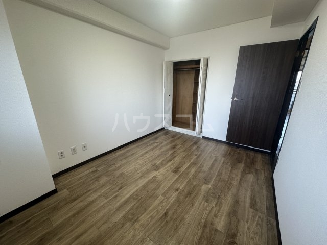 29/30 その他画像