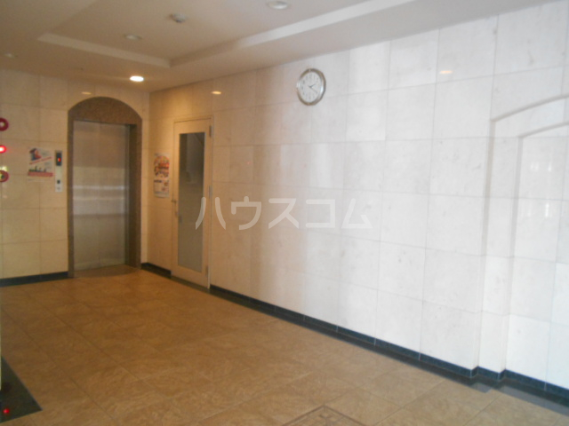 17/30 その他画像