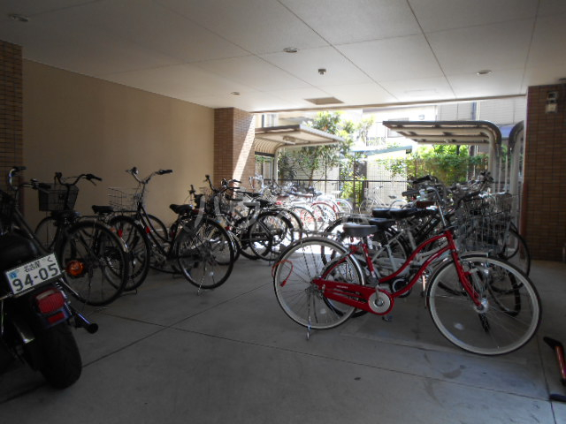 19/30 その他画像