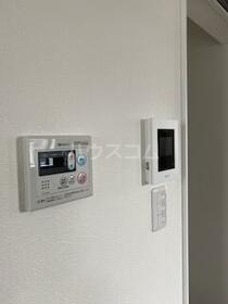 16/19 その他画像