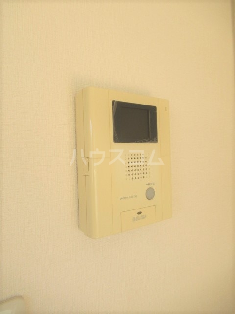 15/26 その他画像