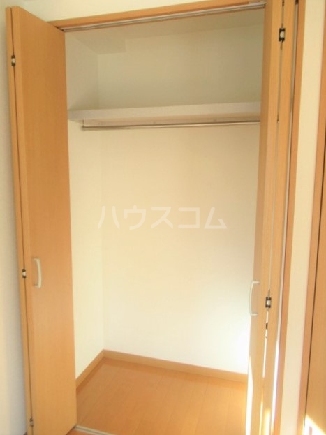 4/26 収納