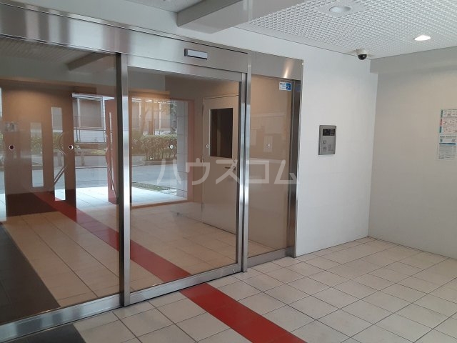 14/20 その他画像