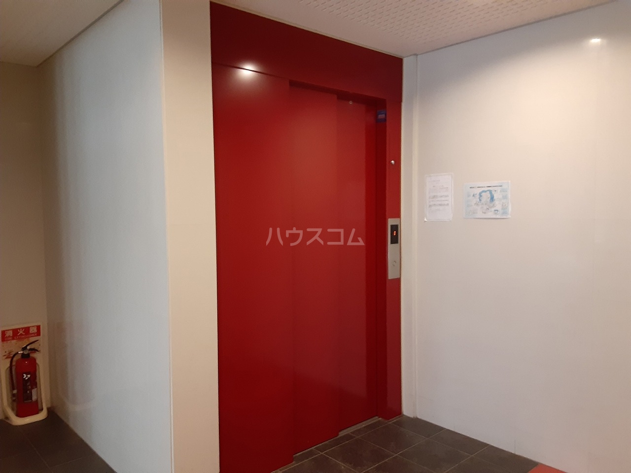 16/20 その他画像