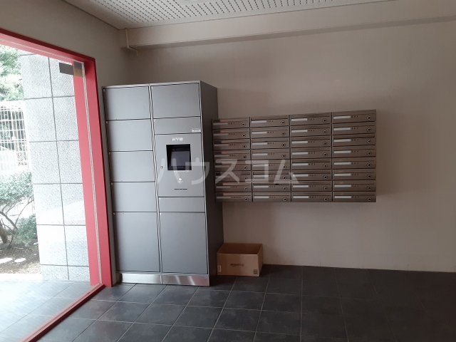 17/20 その他画像