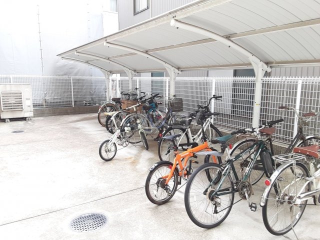 21/30 その他画像