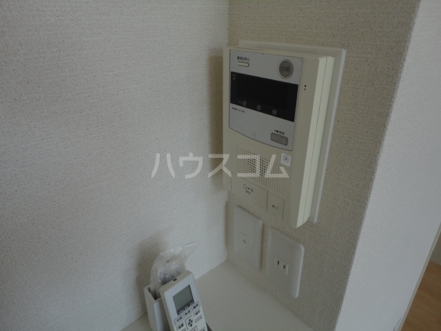 13/17 その他画像