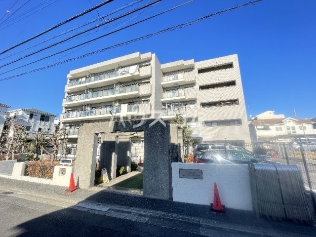 1/17 外観