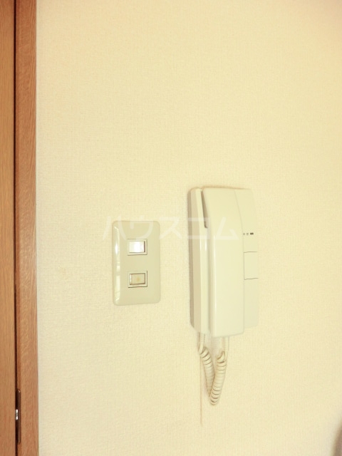 13/15 その他画像