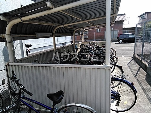 12/15 その他画像