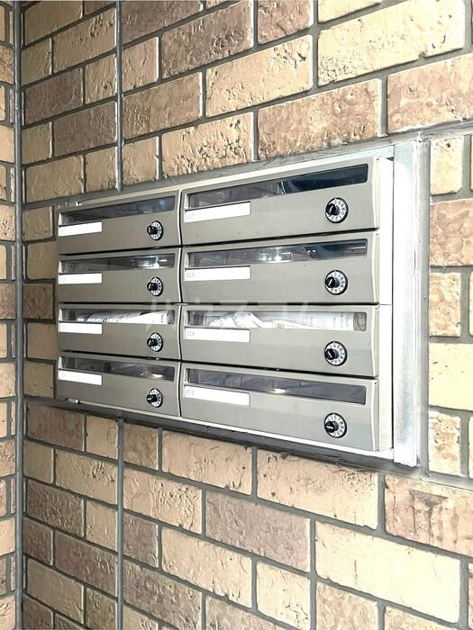 21/30 その他画像