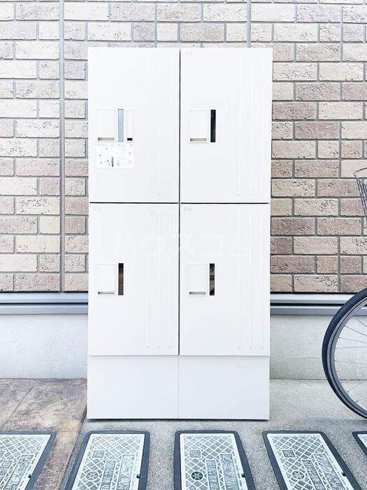 22/30 その他画像