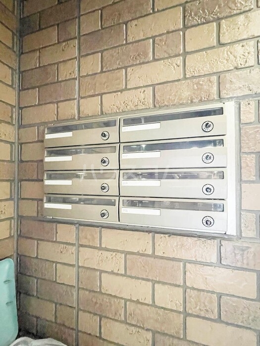 23/30 その他画像