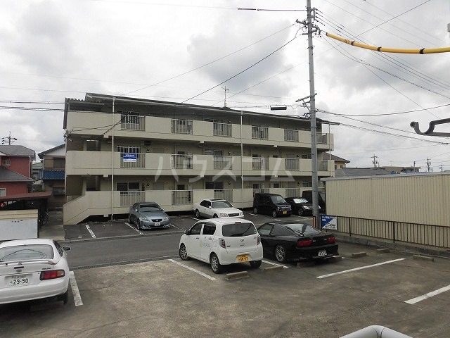 19/30 その他画像