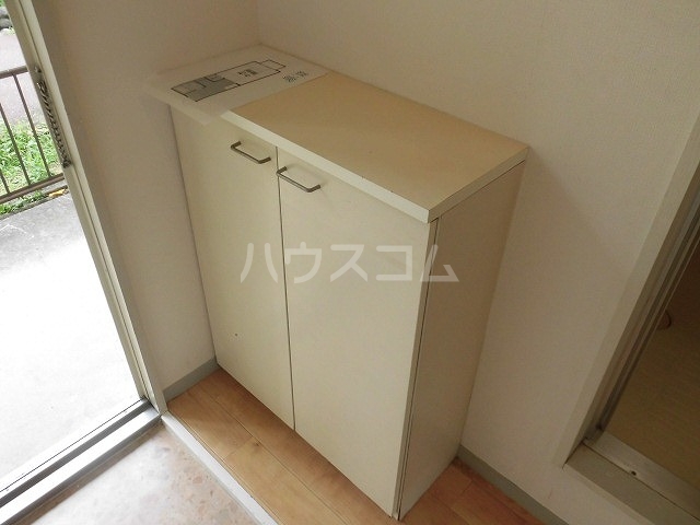 21/30 その他画像