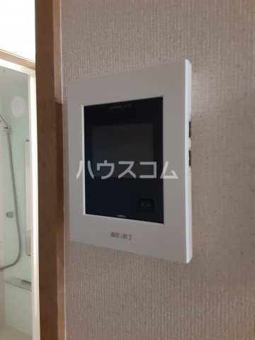 16/26 その他画像