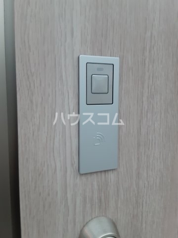 17/26 その他画像