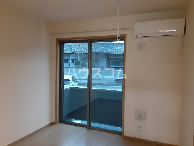 3/26 リビング/ダイニング