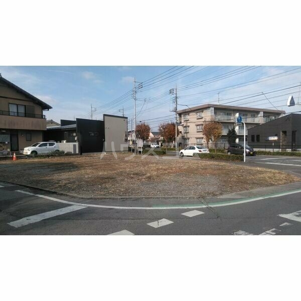 3/11 その他画像