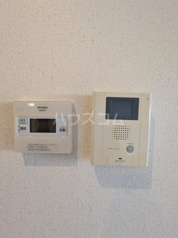 18/28 その他画像