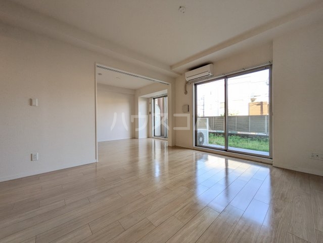3/28 リビング/ダイニング