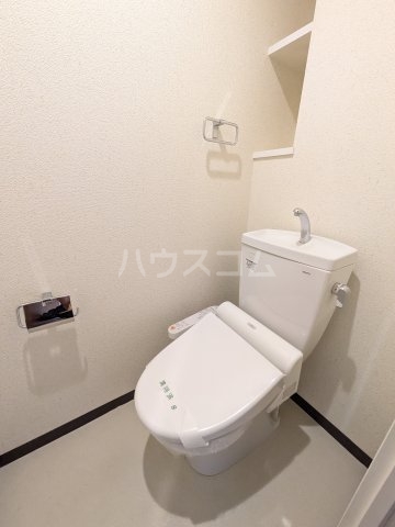 14/28 トイレ