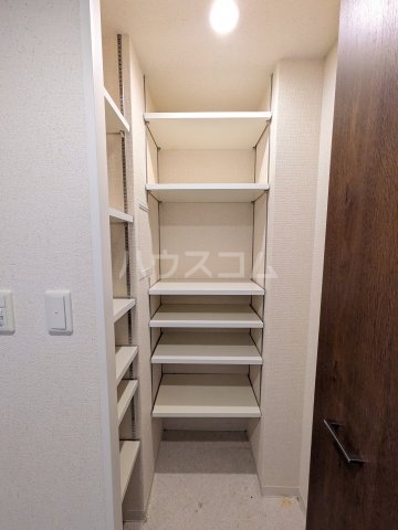 7/28 収納