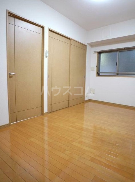 11/22 その他画像