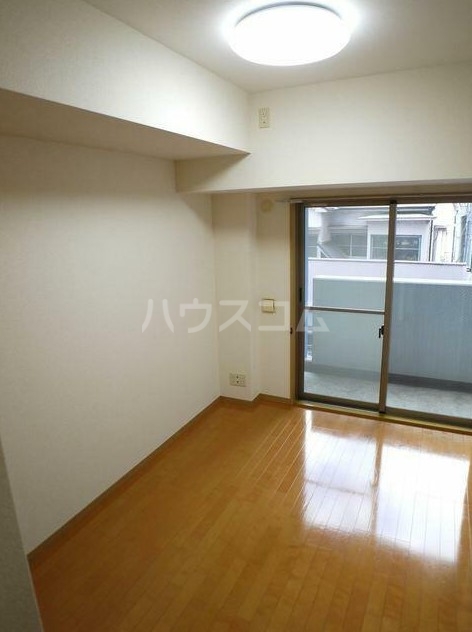 12/22 その他画像