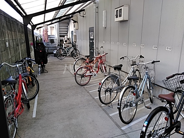 23/30 その他画像