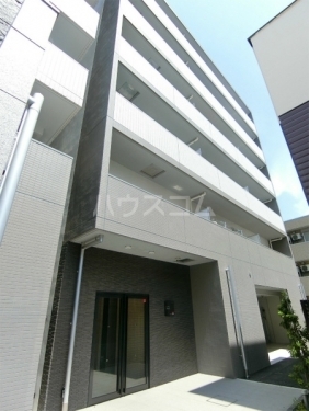 1/30 外観