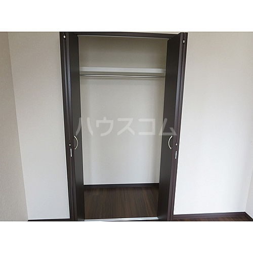 8/29 収納