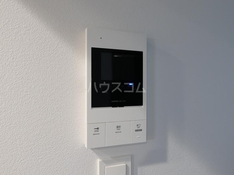 24/30 その他画像