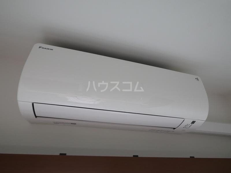 20/30 設備