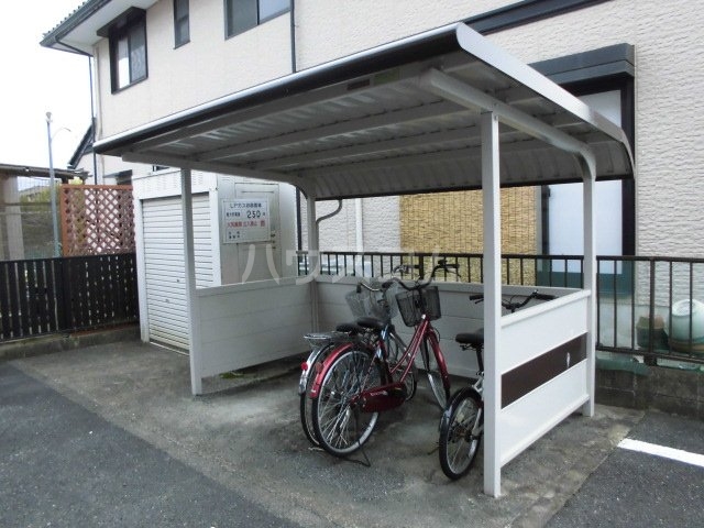 18/30 その他画像